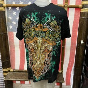 NWOT 441 1pc T-shirt